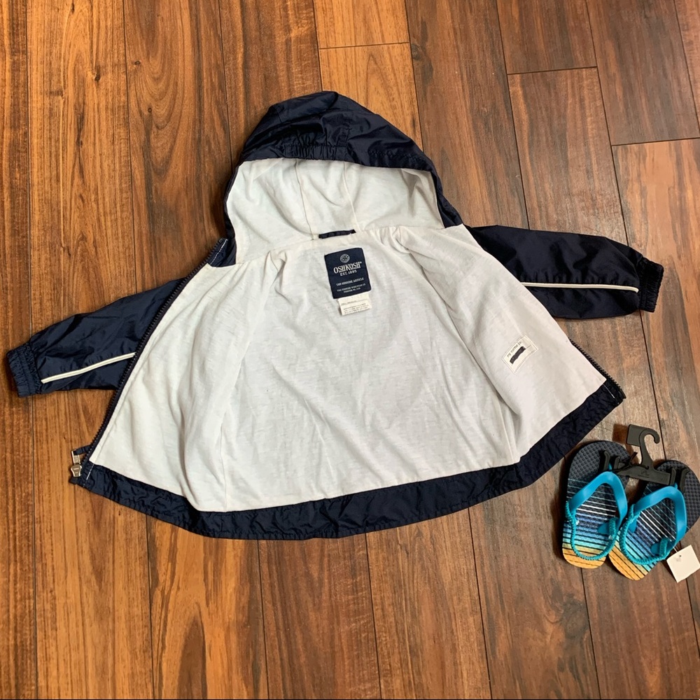 Spring & summer clothing lot - Picture 6 of 8